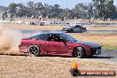 Drift Practice/Championship Round 1 - HP0_0741